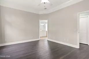 2810 Hawks Landing Blvd, Panama City, FL 32405 - Photo 18