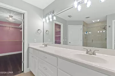 2810 Hawks Landing Boulevard, Panama City, FL 32405 - Photo 22
