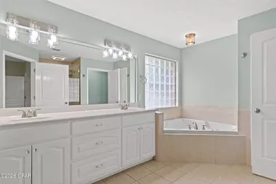 2810 Hawks Landing Boulevard, Panama City, FL 32405 - Photo 20