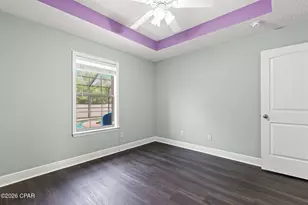 2810 Hawks Landing Blvd, Panama City, FL 32405 - Photo 24
