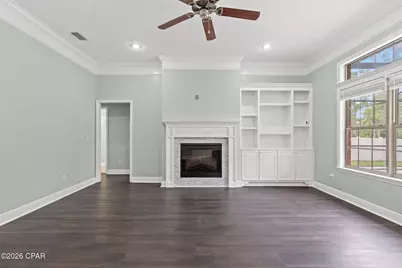 2810 Hawks Landing Boulevard, Panama City, FL 32405 - Photo 14