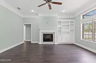 2810 Hawks Landing Blvd, Panama City, FL 32405 - Photo 14