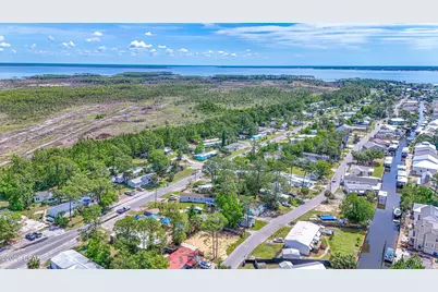 7024 Sunrise Drive, Panama City Beach, FL 32407 - Photo 12