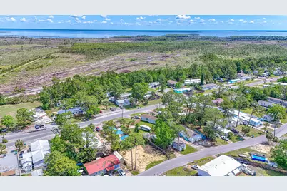 7024 Sunrise Drive, Panama City Beach, FL 32407 - Photo 10