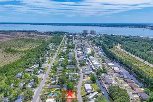 7024 Sunrise Dr, Panama City Beach, FL 32407 - Photo 1