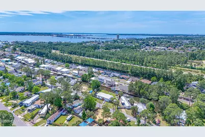 7024 Sunrise Drive, Panama City Beach, FL 32407 - Photo 14