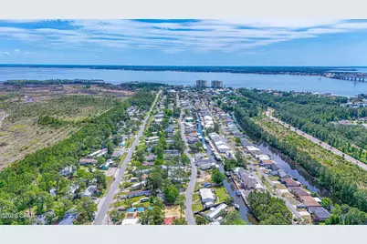 7024 Sunrise Drive, Panama City Beach, FL 32407 - Photo 2