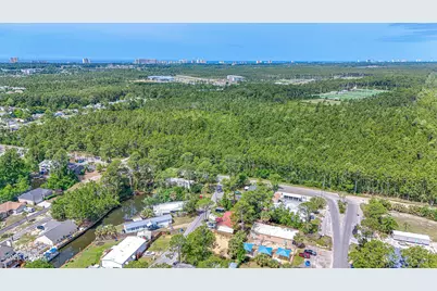 7024 Sunrise Drive, Panama City Beach, FL 32407 - Photo 18