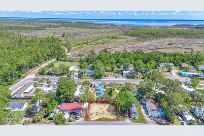 7024 Sunrise Drive, Panama City Beach, FL 32407 - Photo 8