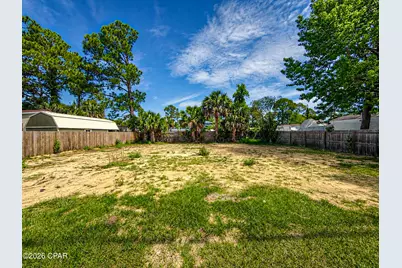 7024 Sunrise Drive, Panama City Beach, FL 32407 - Photo 26