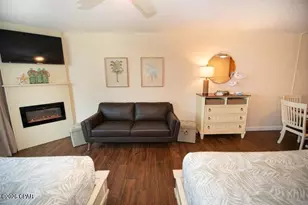 8817 Thomas Dr, Panama City, FL 32408 - Photo 38