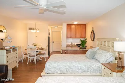 8817 Thomas Drive #A110, Panama City, FL 32408 - Photo 32
