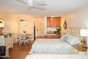 8817 Thomas Dr, Panama City, FL 32408 - Photo 32