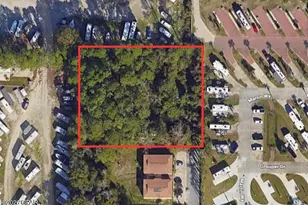 00 Hinson Ave, Panama City Beach, FL 32407 - Photo 1