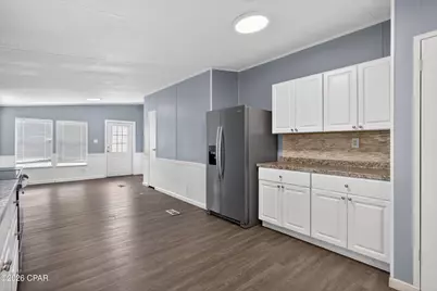 6240 Bryan Way, Panama City, FL 32404 - Photo 10