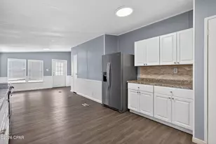 6240 Bryan Way, Panama City, FL 32404 - Photo 10