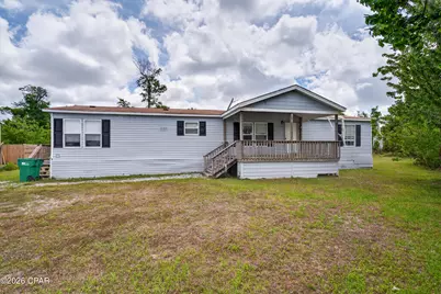 6240 Bryan Way, Panama City, FL 32404 - Photo 1