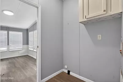 6240 Bryan Way, Panama City, FL 32404 - Photo 26
