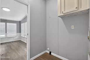 6240 Bryan Way, Panama City, FL 32404 - Photo 26