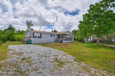 6240 Bryan Way, Panama City, FL 32404 - Photo 2