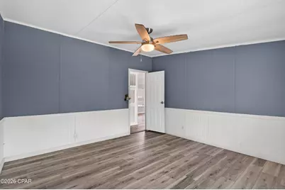 6240 Bryan Way, Panama City, FL 32404 - Photo 16