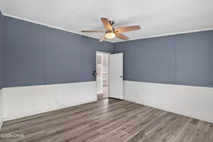 6240 Bryan Way, Panama City, FL 32404 - Photo 16
