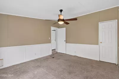 6240 Bryan Way, Panama City, FL 32404 - Photo 18