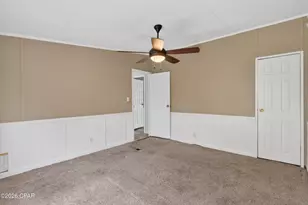 6240 Bryan Way, Panama City, FL 32404 - Photo 18