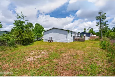 6240 Bryan Way, Panama City, FL 32404 - Photo 34