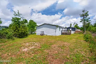 6240 Bryan Way, Panama City, FL 32404 - Photo 34