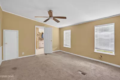 6240 Bryan Way, Panama City, FL 32404 - Photo 20