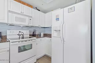 16819 Front Beach Rd, Panama City Beach, FL 32413 - Photo 6