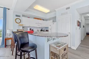 16819 Front Beach Rd, Panama City Beach, FL 32413 - Photo 8