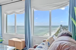 16819 Front Beach Rd, Panama City Beach, FL 32413 - Photo 12