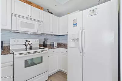 16819 Front Beach Road #1900, Panama City Beach, FL 32413 - Photo 6