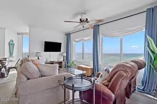 16819 Front Beach Rd, Panama City Beach, FL 32413 - Photo 10