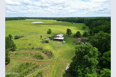 3445 Highway 162, Marianna, FL 32446 - Photo 2