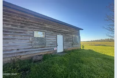 3445 Highway 162, Marianna, FL 32446 - Photo 10
