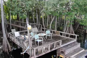 11413 Church Rd, Southport, FL 32437 - Photo 36