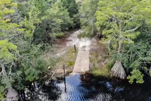 11413 Church Rd, Southport, FL 32437 - Photo 4