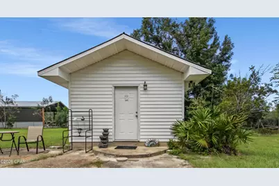 11413 Church Road, Southport, FL 32437 - Photo 30