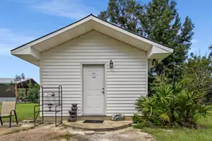 11413 Church Rd, Southport, FL 32437 - Photo 30