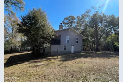 11413 Church Road, Southport, FL 32437 - Photo 26