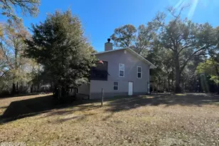 11413 Church Rd, Southport, FL 32437 - Photo 26