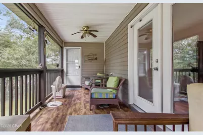 11413 Church Road, Southport, FL 32437 - Photo 18