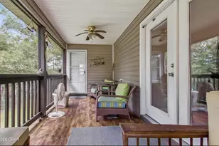 11413 Church Rd, Southport, FL 32437 - Photo 18