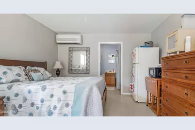 11413 Church Road, Southport, FL 32437 - Photo 32