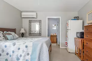 11413 Church Rd, Southport, FL 32437 - Photo 32