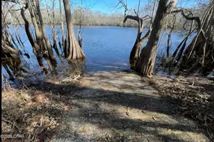11413 Church Rd, Southport, FL 32437 - Photo 42