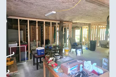 11413 Church Road, Southport, FL 32437 - Photo 20